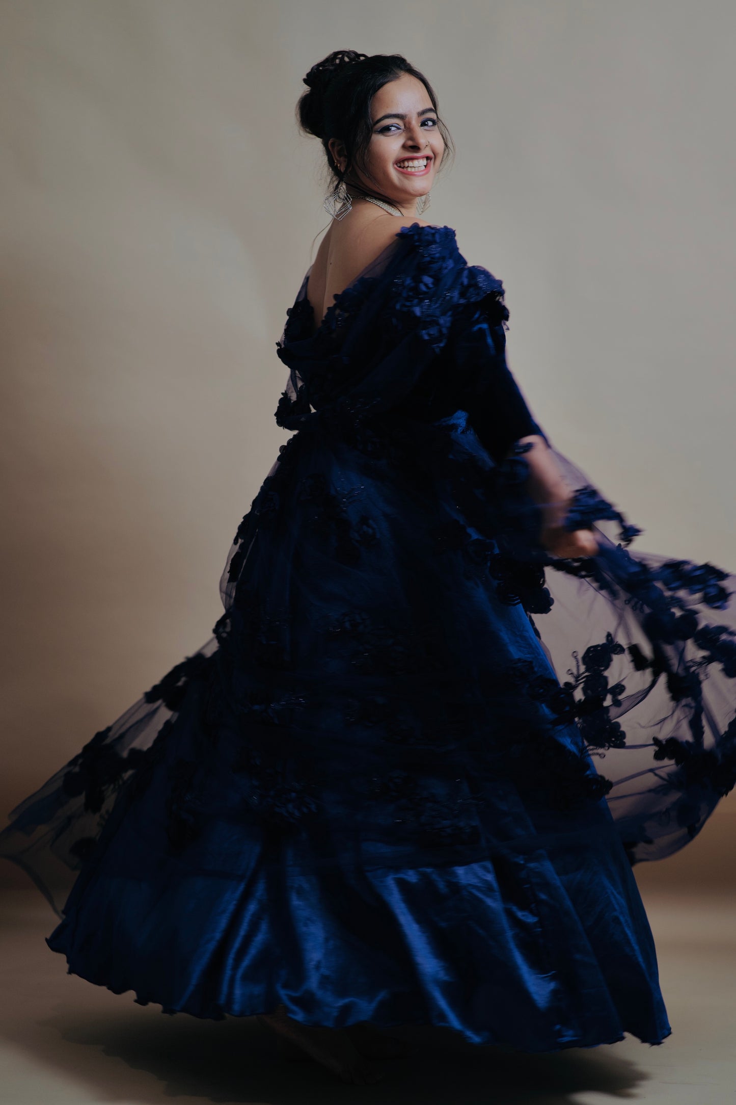 LAPIS LAZULI LOVE