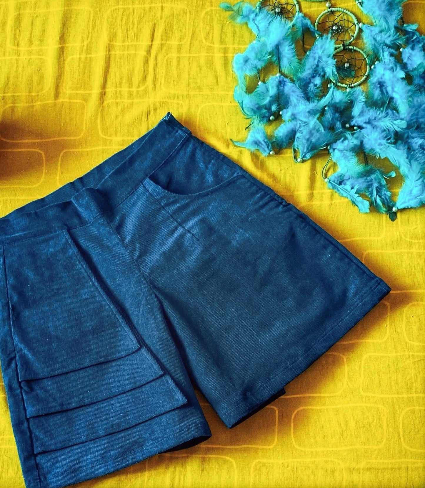 CHRYSOCOLLA
