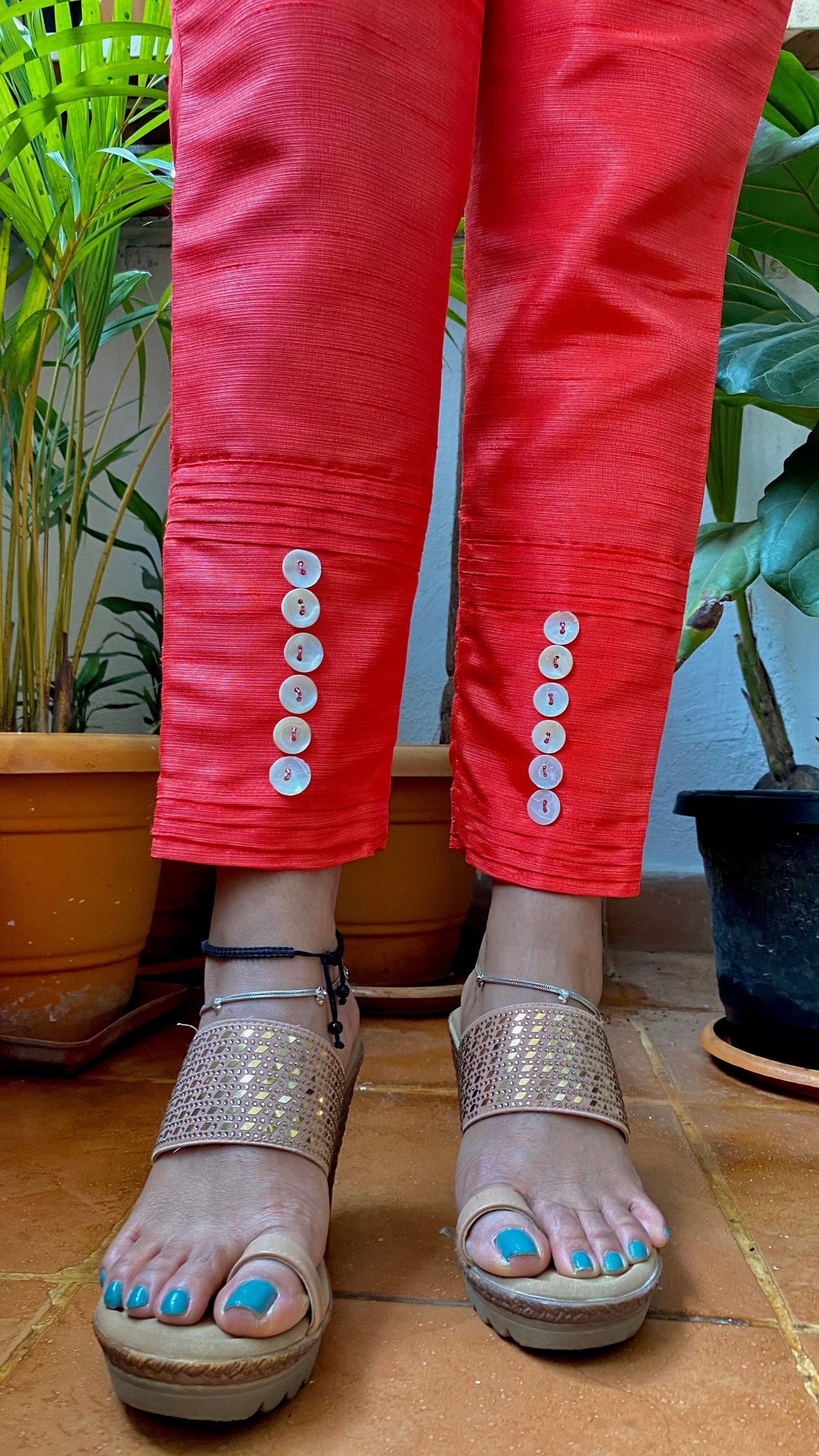 SUNSTONE SPARKLE