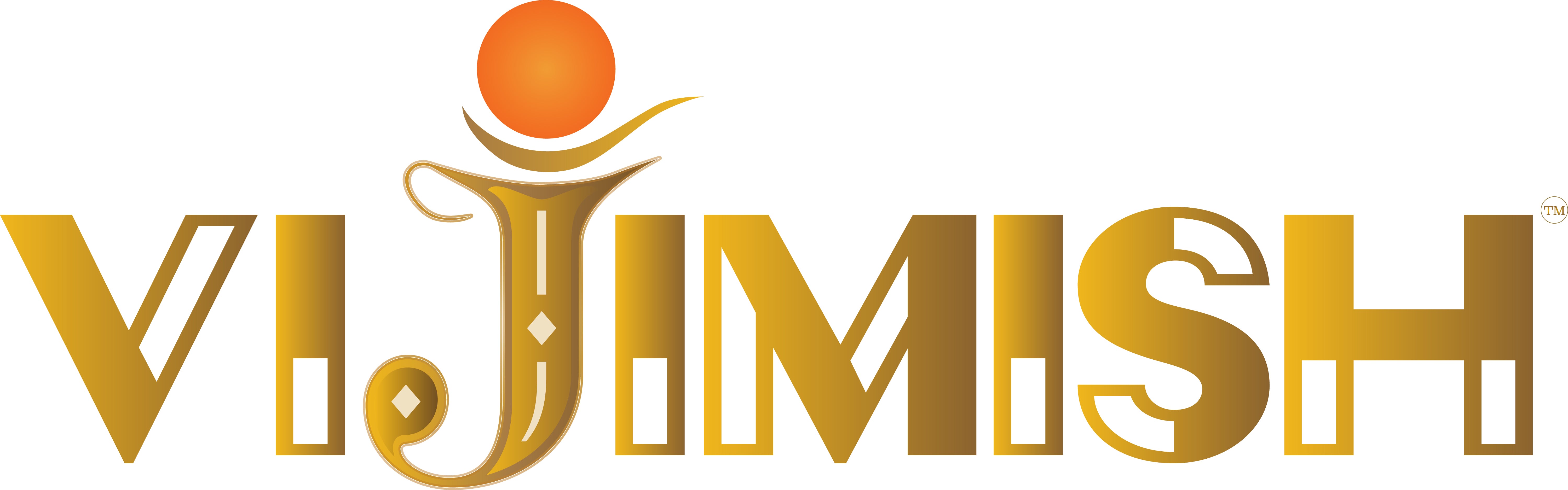 Vijimish