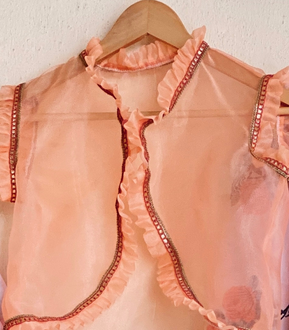RHODOCHROSITE RETRO - SHESH