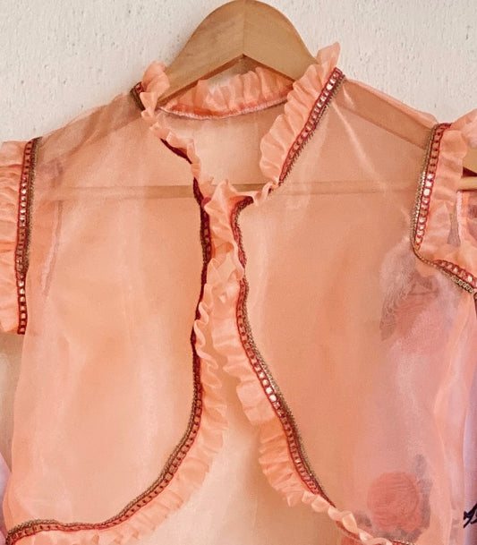 RHODOCHROSITE RETRO - SHESH