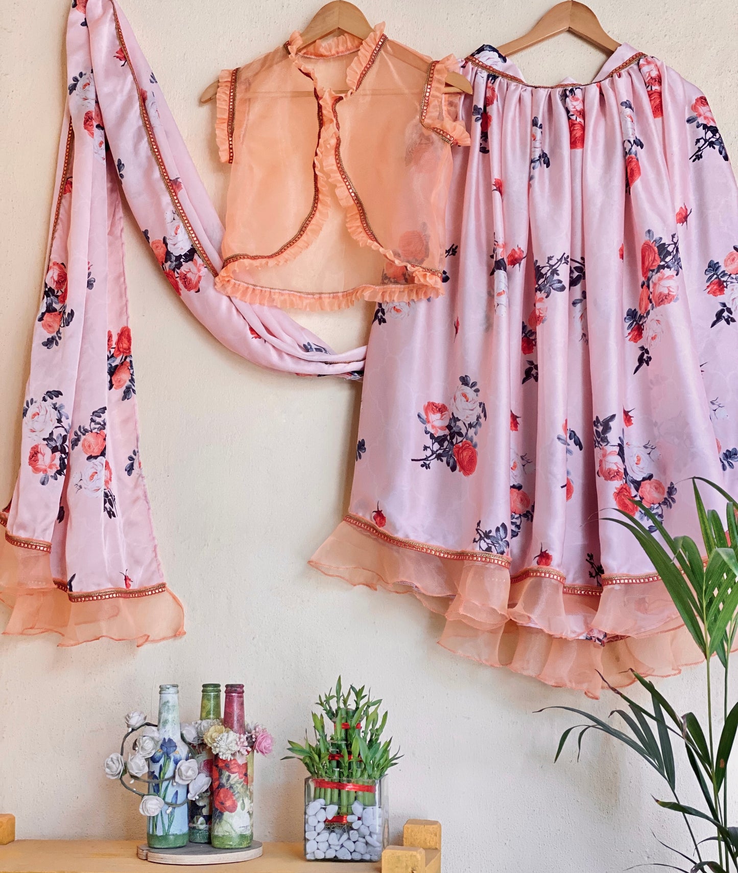 RHODOCHROSITE RETRO - TUKDA