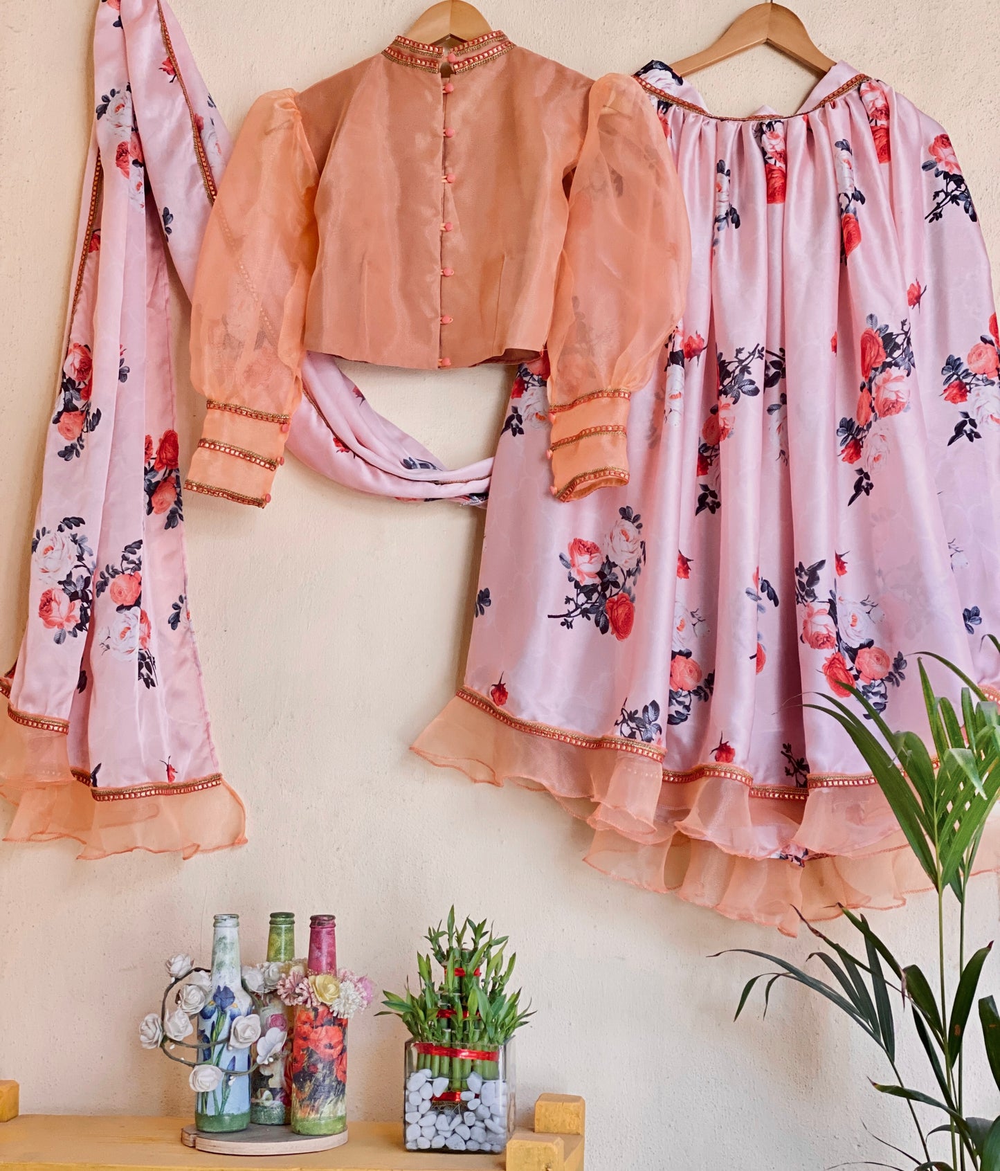 RHODOCHROSITE RETRO - TUKDA