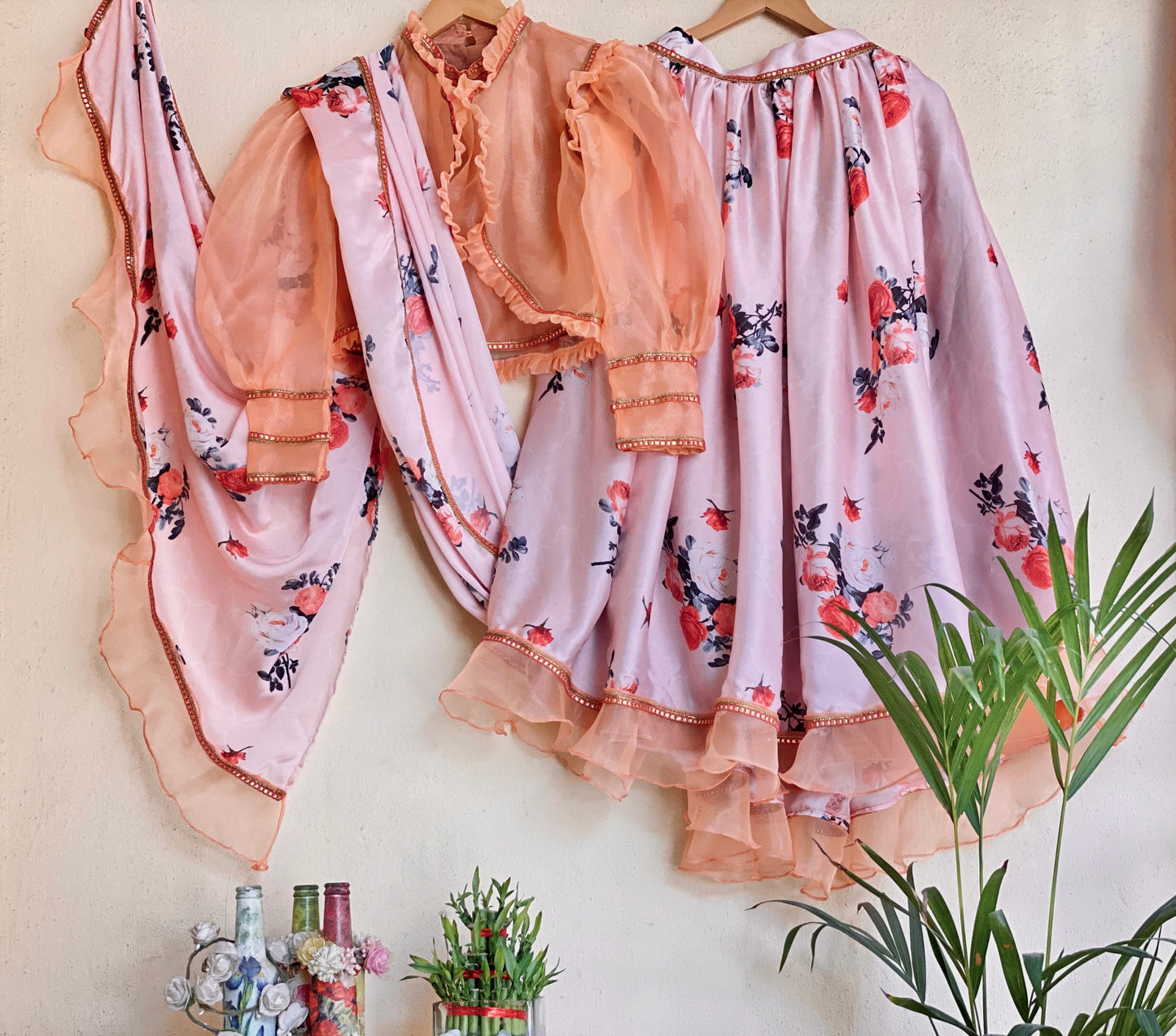 RHODOCHROSITE RETRO - ANSH