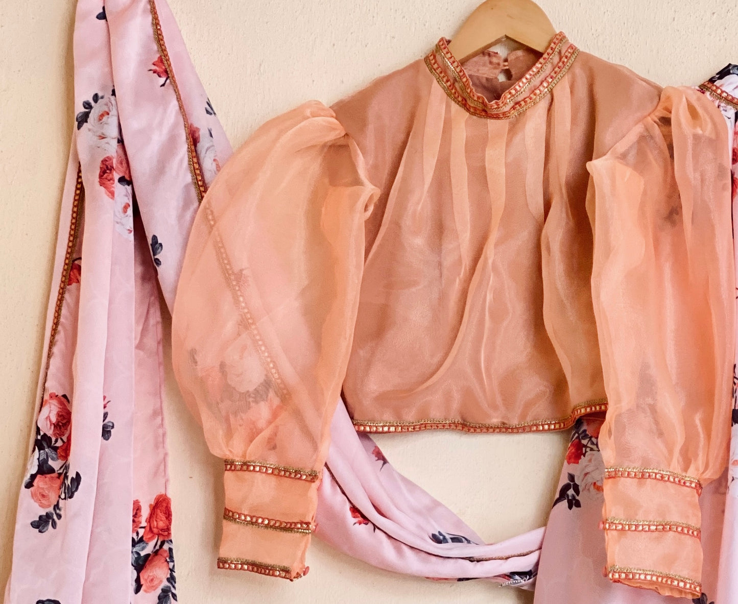 RHODOCHROSITE RETRO - ANSH