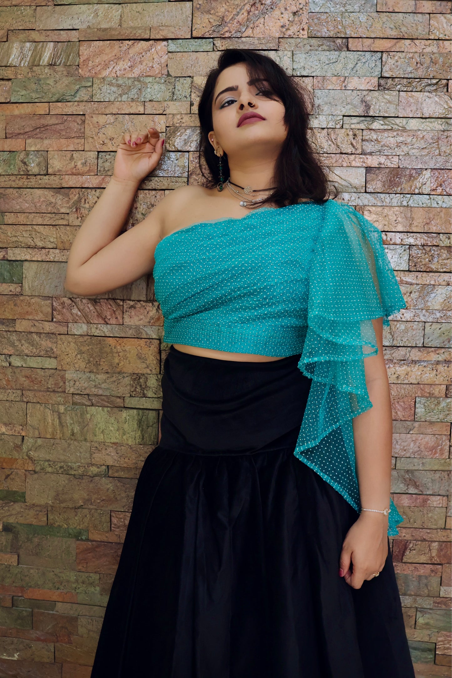 LONE MOUNTAIN TURQUOISE
