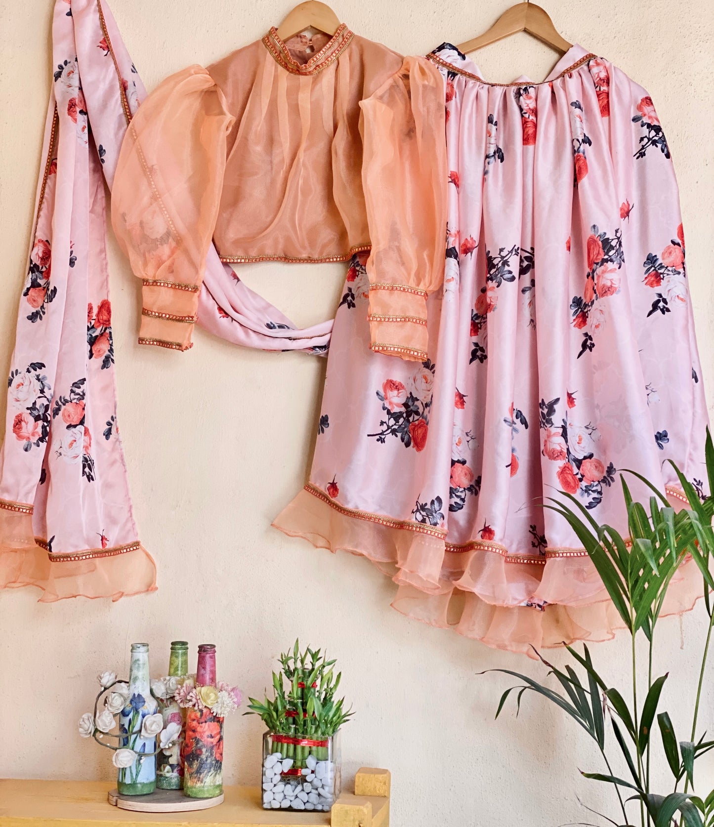 RHODOCHROSITE RETRO - ANSH