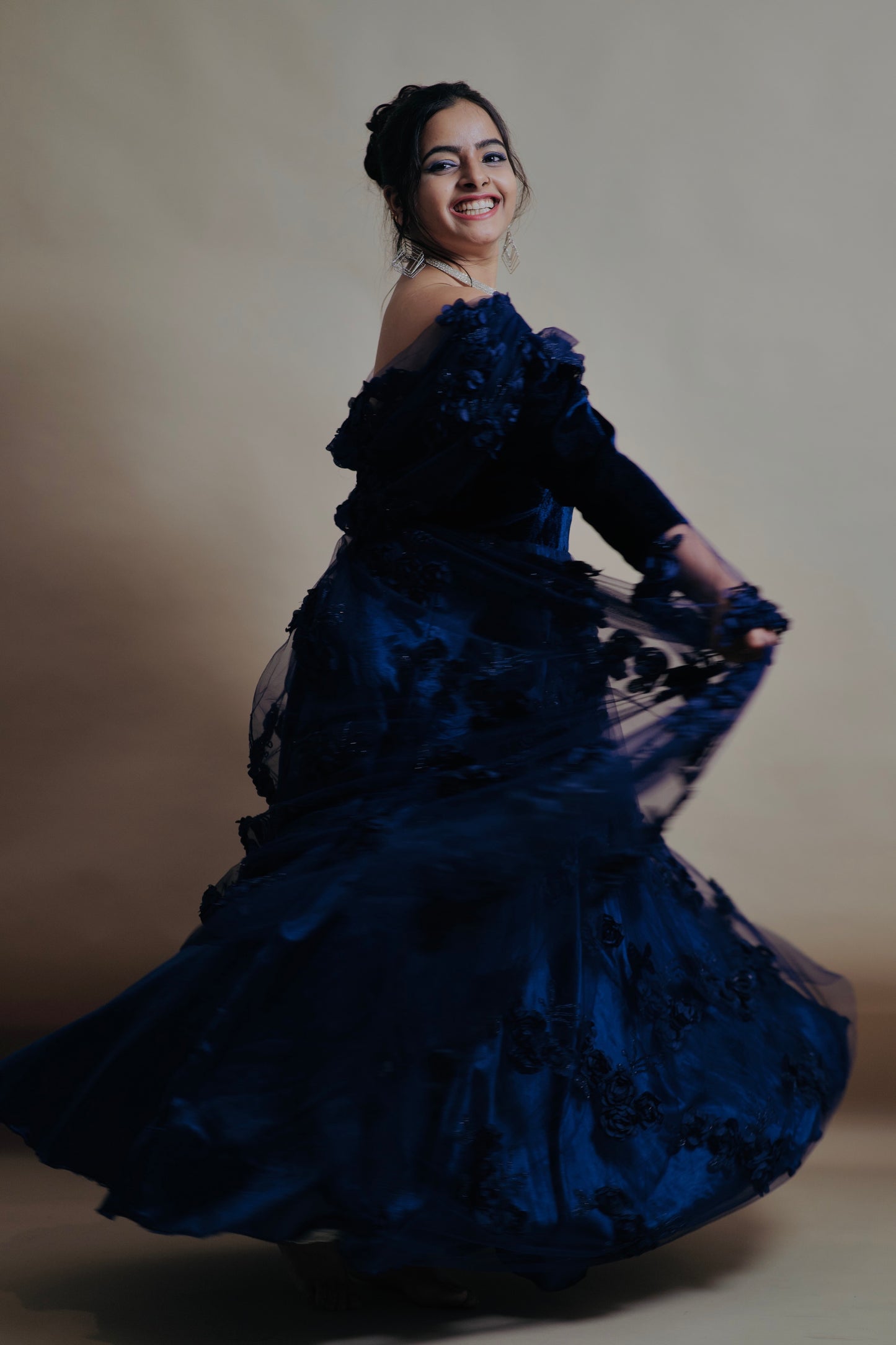 LAPIS LAZULI LOVE