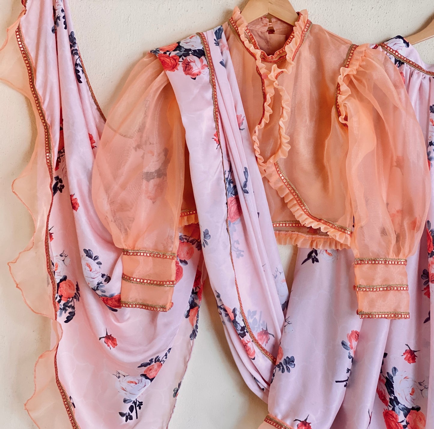 RHODOCHROSITE RETRO - TUKDA