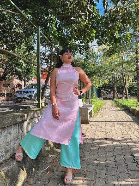 KAMEERERITE KLASSY
