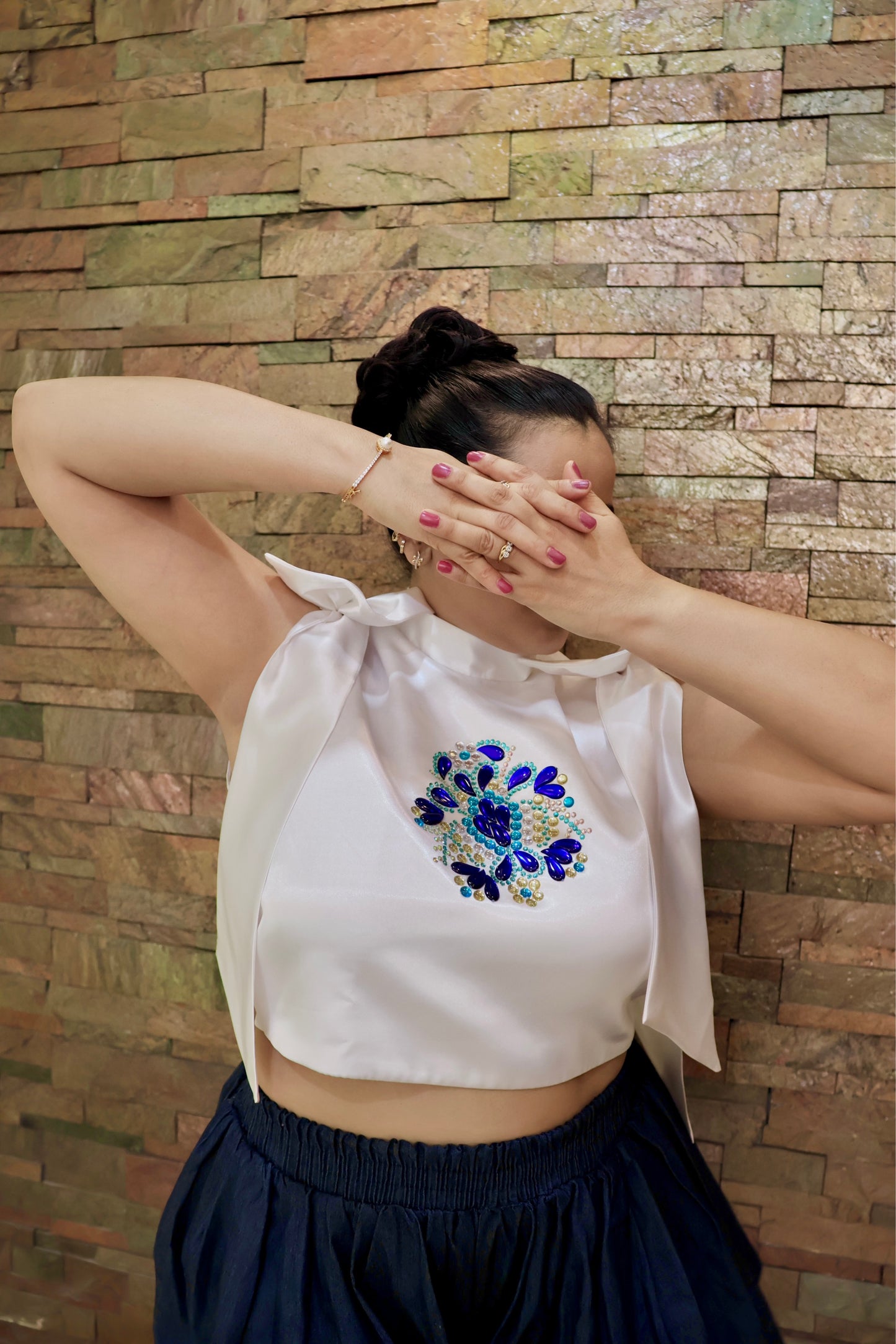 AURA QUARTZ