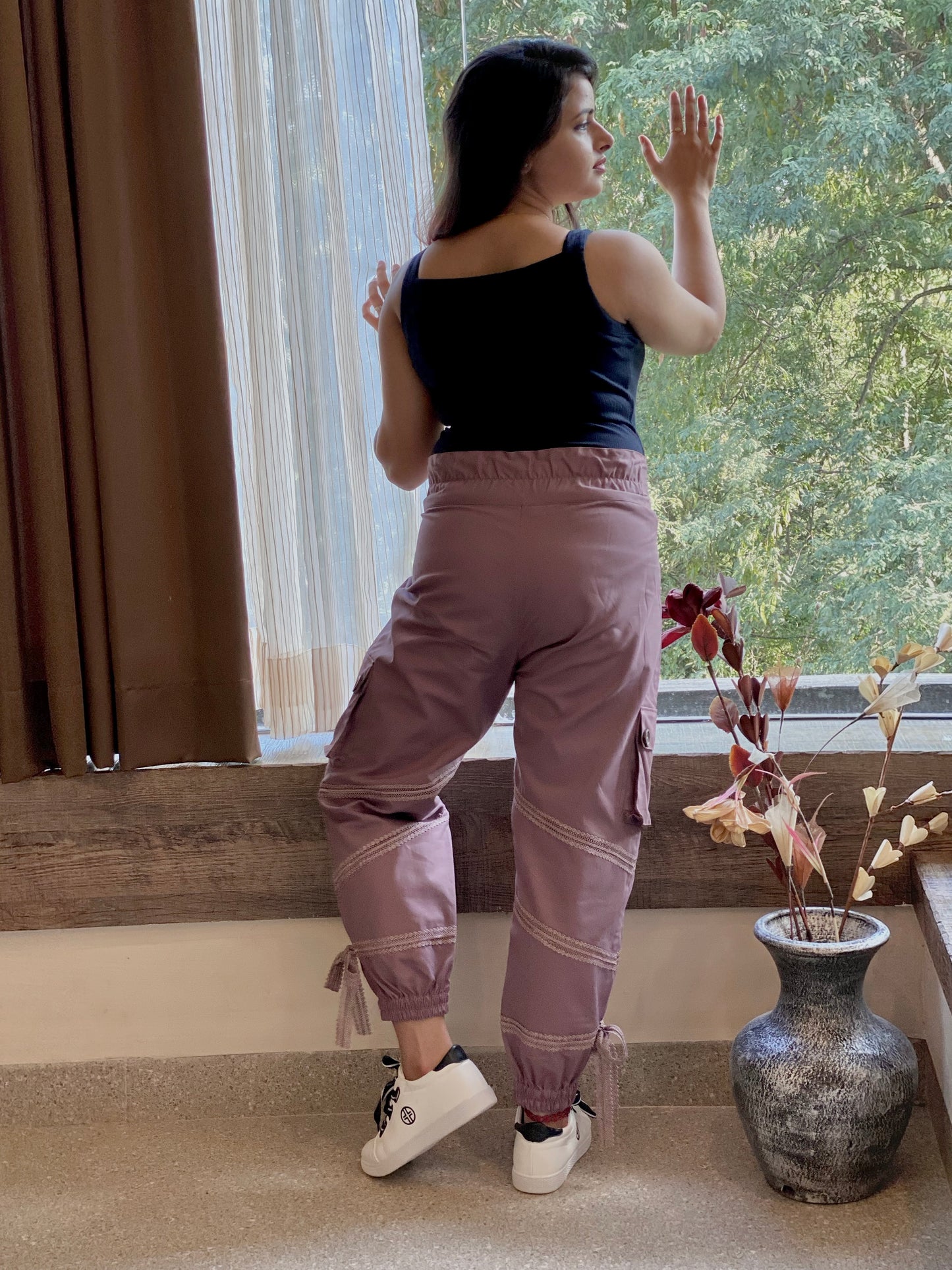 LEPIDOLITE