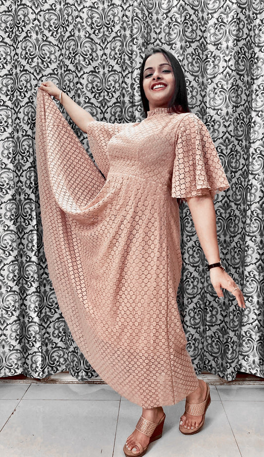 ROSE QUARTZ
